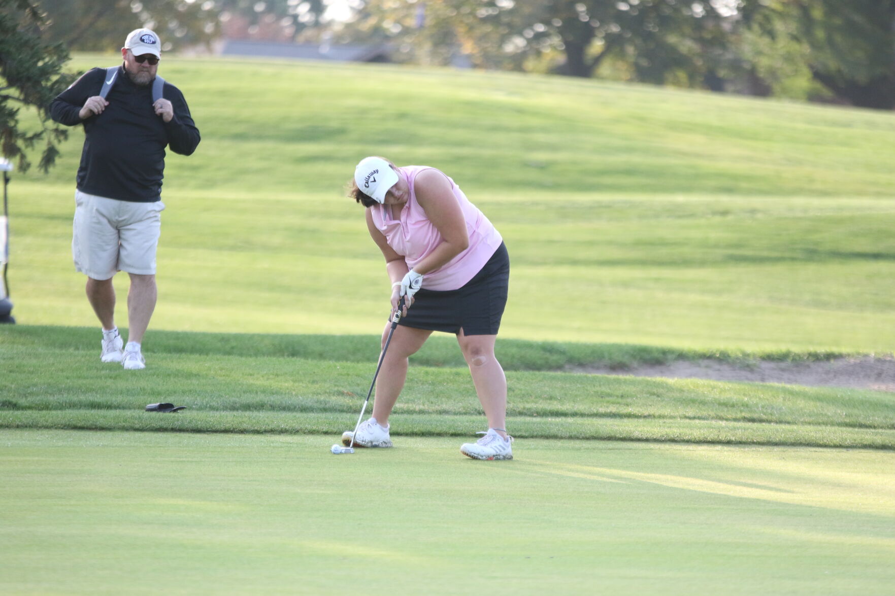 Pius X Golf Invite, Sept. 24 1.JPG